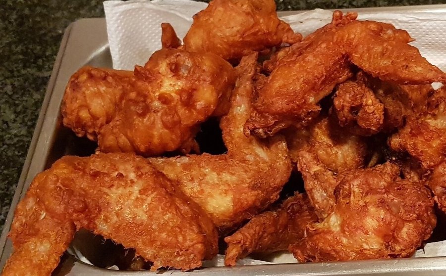 THAI KAAN, Begijnendijk - Menu, Prices & Restaurant Reviews - Tripadvisor