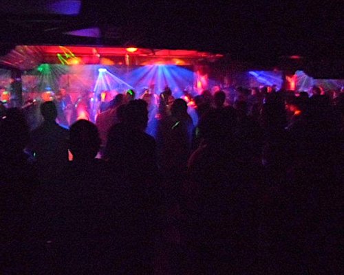 THE 10 BEST Buenos Aires Gay Clubs & Bars (Updated 2023)