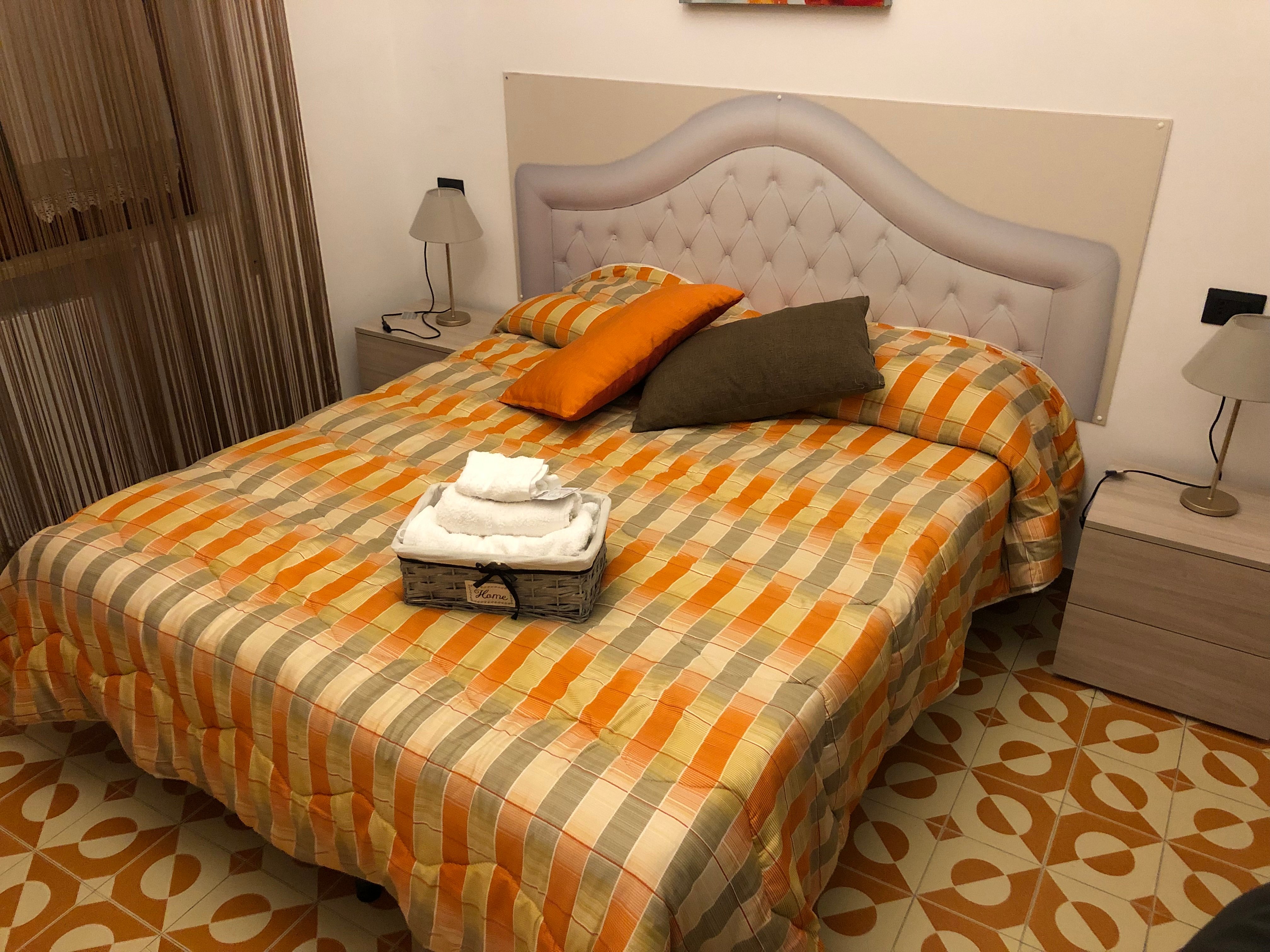 B&B CENTRUM PALMI - Updated 2024 Prices, Reviews, And Photos