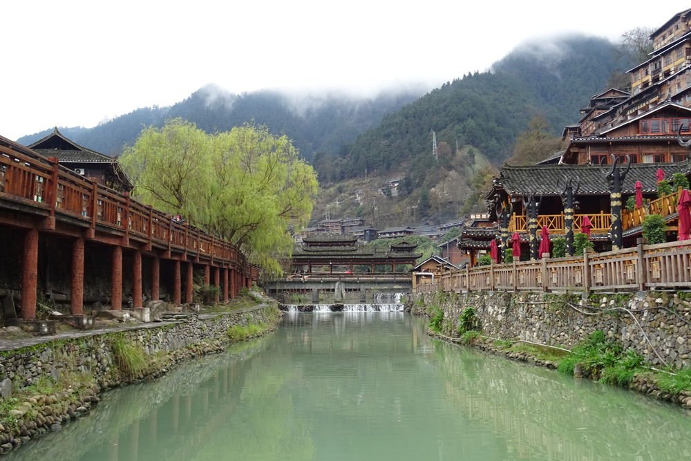 Kaili, China 2022: Best Places To Visit - Tripadvisor