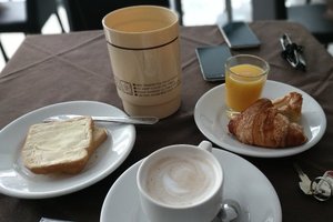 Ristorazione