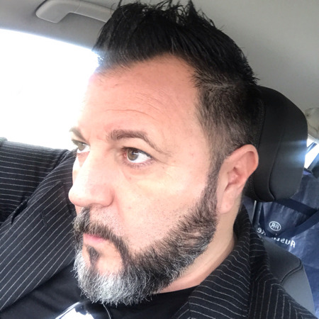 Simone Matteo Ginelli