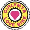 GirlyMtbLove.bike