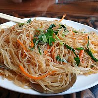 亞卓鄉土客家菜餐廳