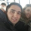 772xristosk