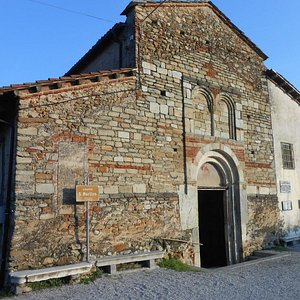 Castello del Roccolo - All You Need to Know BEFORE You Go (with Photos)