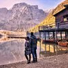 Frekkkia Travel