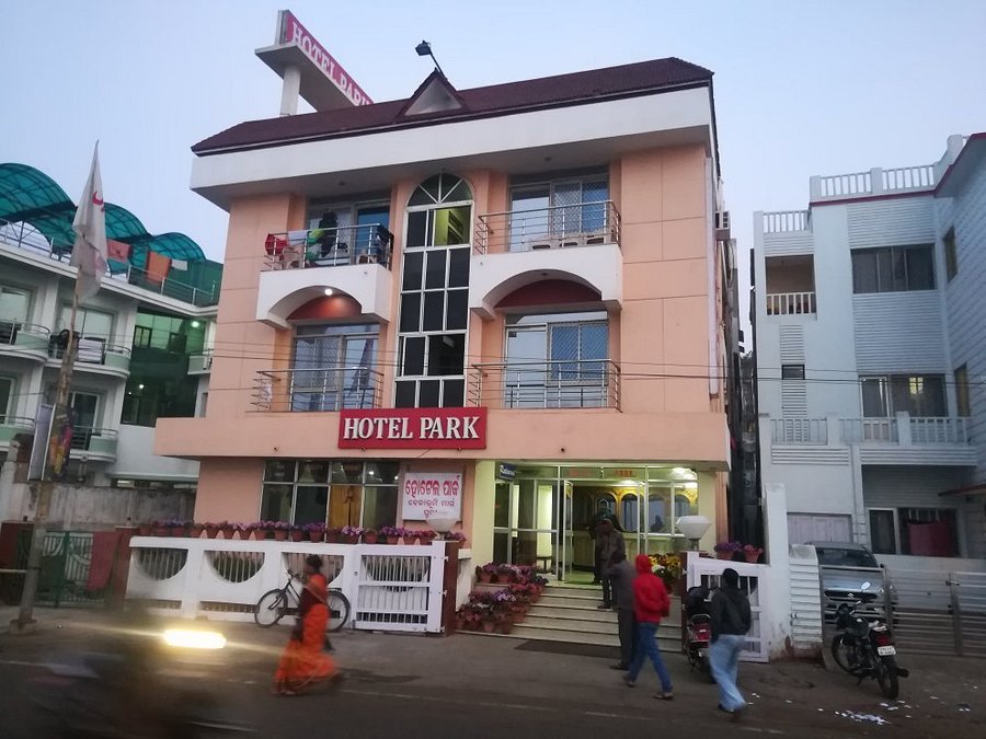 Park Hotel Puri Odisha Hotel Reviews And Photos Tripadvisor