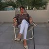 suzie65_11