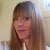 Christine H