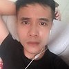 Tùng Đào