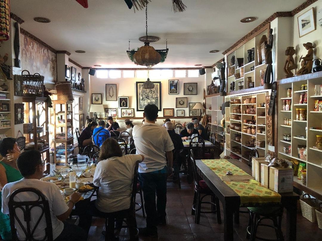 THE 10 BEST Restaurants in Cebu City - Updated January 2024 - Tripadvisor