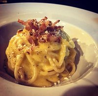 La Carbonara
