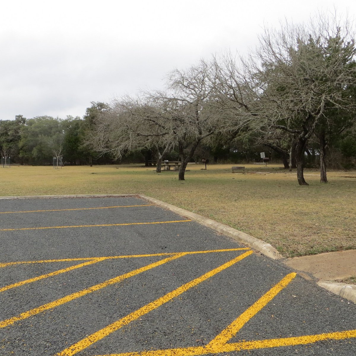 Northrup Pavilion  Boerne, TX - Official Website