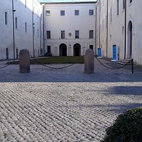 Palazzo Rospigliosi