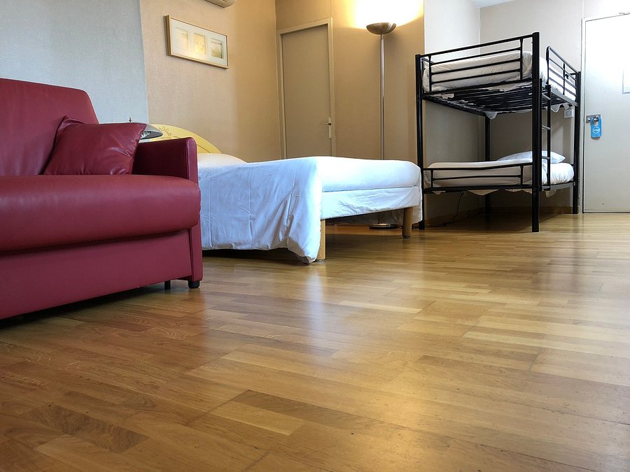 Halt Hotel Rooms Pictures Reviews Tripadvisor Halt Hotel Rooms Pictures Reviews Tripadvisor