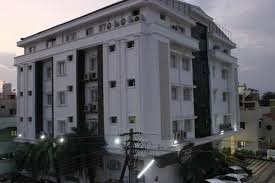 Room & Suite