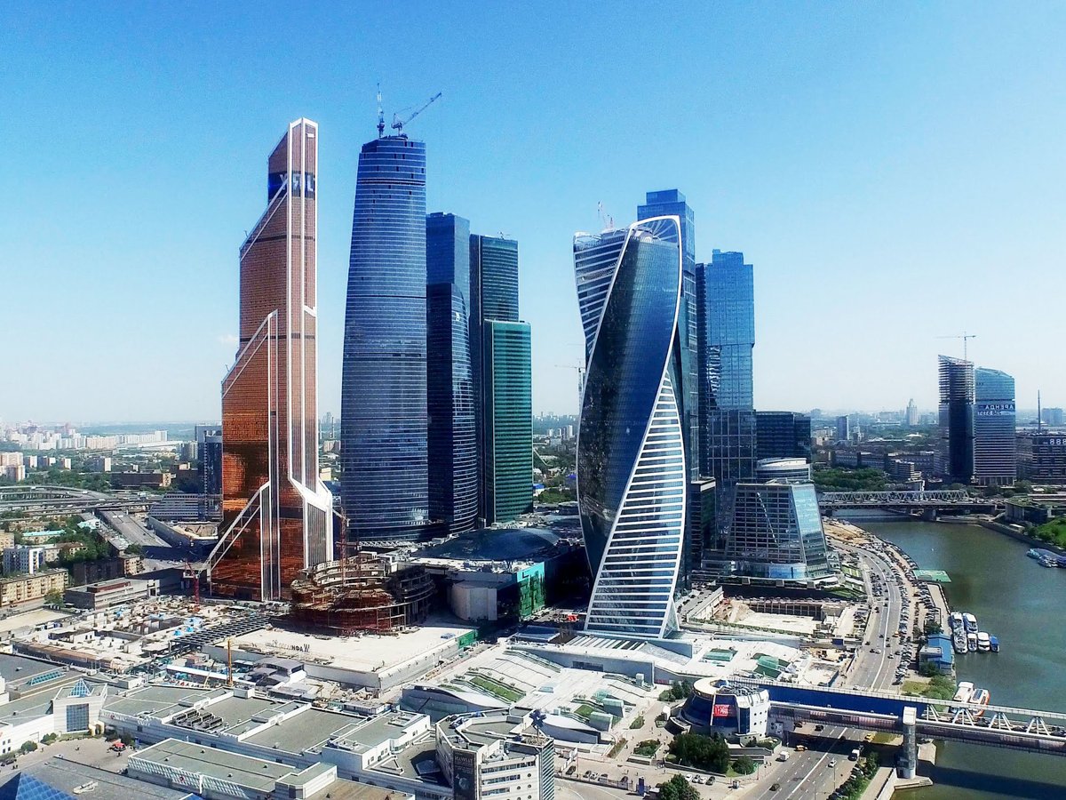 6 крупных столиц. Москва Сити 8к. Проект Москоу Сити. Москоу Сити 2005. МФК Москва-Сити 20.