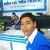 Tam Bui