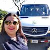 Keylin Alfaro