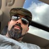 Naeem M