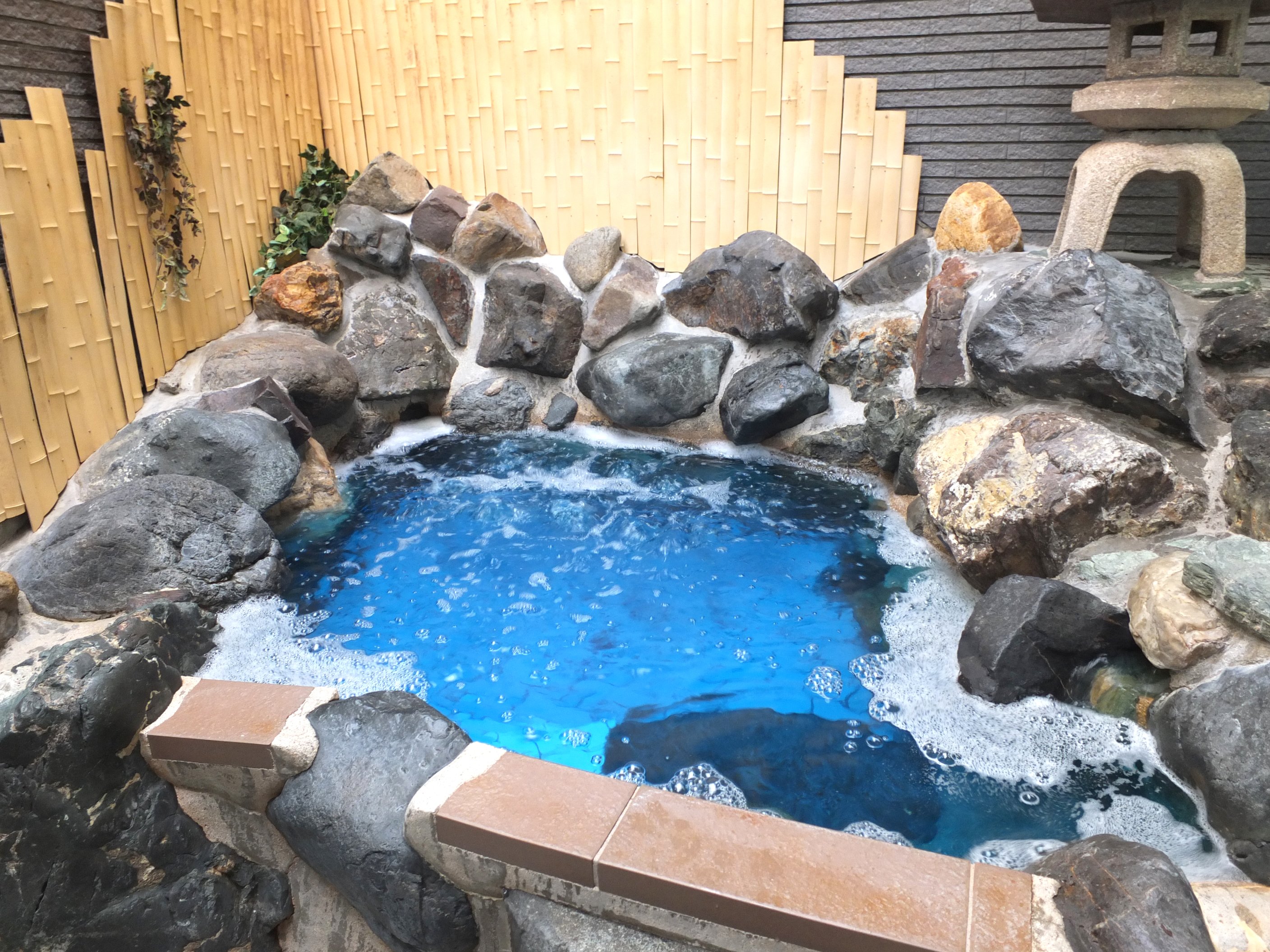 『3年保証』 to Need You All - (2025) Onsen Hakusan Know Go You BEFORE ホビー・楽器・アート
