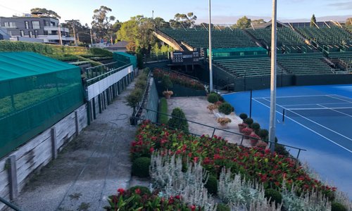 Kooyong, Australia 2023: Best Places to Visit - Tripadvisor