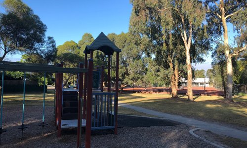 Balwyn North, Australia 2023: Best Places to Visit - Tripadvisor