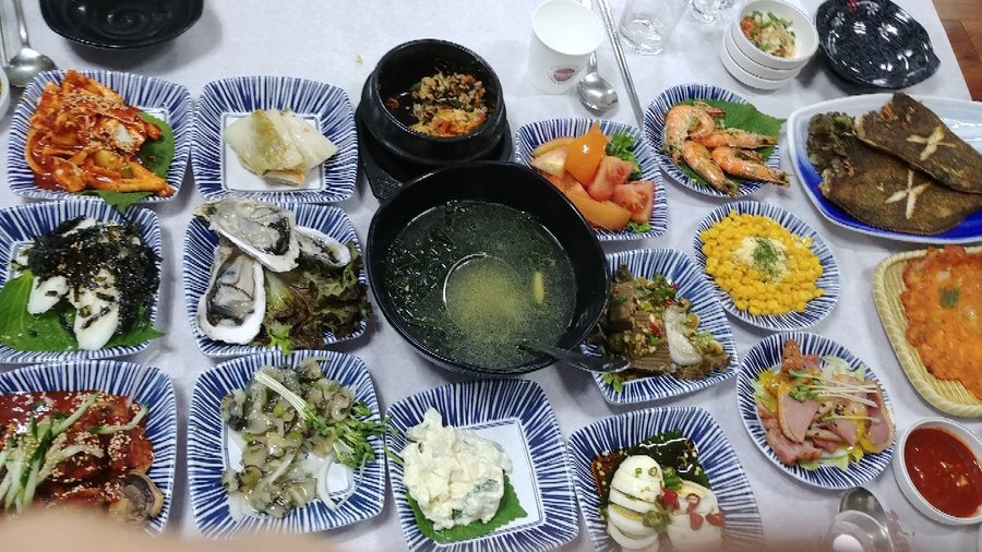 퇴근길횟집, 부산 - 레스토랑 리뷰 - 트립어드바이저