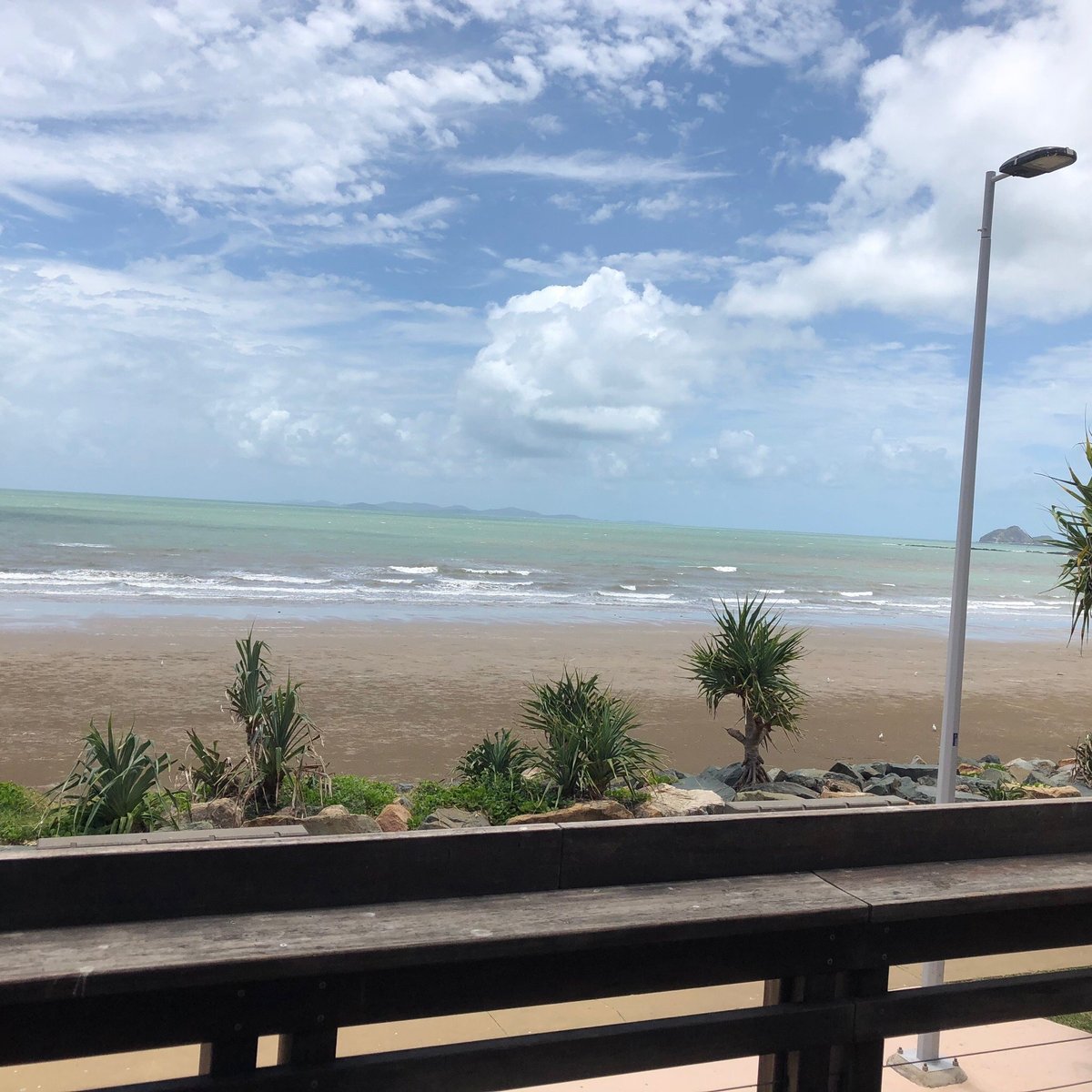 SEAGULLS TAKEAWAY YEPPOON - Updated 2024 Restaurant Reviews, Photos & Phone  Number - Tripadvisor