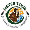 Orangutan Tour by Sistertour