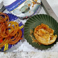 Kota Kachori KKF