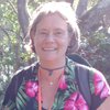 Mary Ellen J