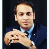 FARHANAZMI
