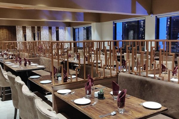 KABAB CHICKEN & GRILL, Sunrise - Restaurant Reviews, Photos & Phone Number  - Tripadvisor