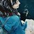 Seaside57941996893