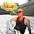 Craig Scheepers