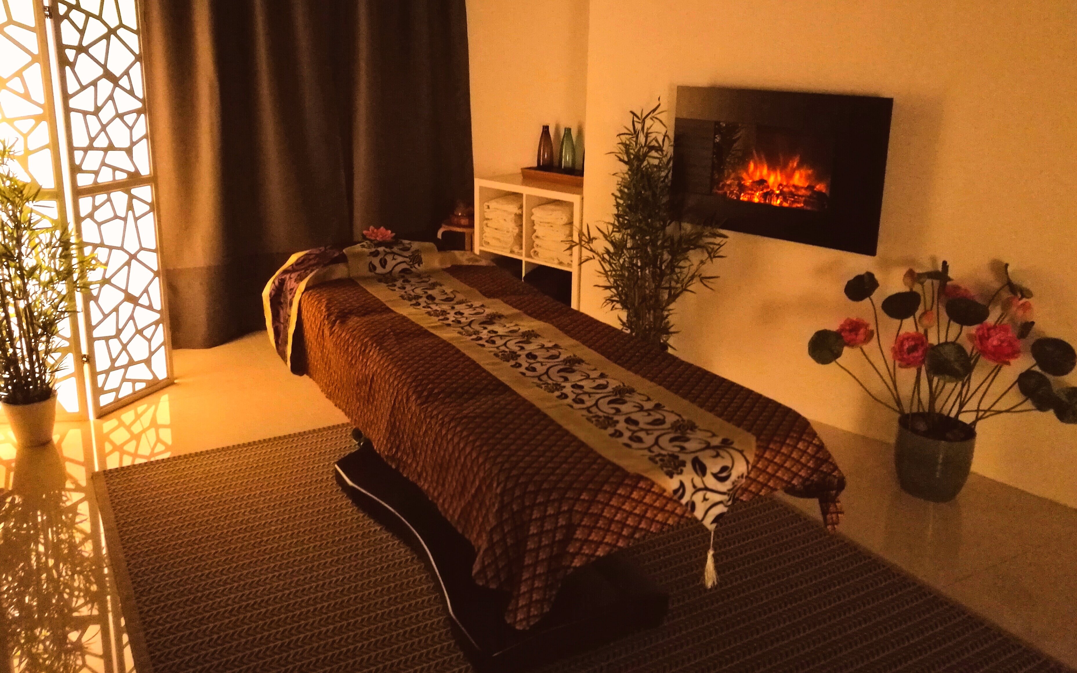 THE 10 BEST Massage Spas Wellness Centers in Lausanne 2024