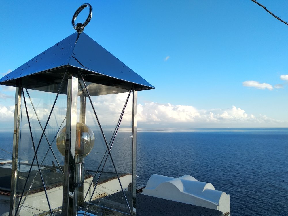 La Divina Amalfi Coast image