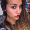 Tattiana Quiroga Gomez