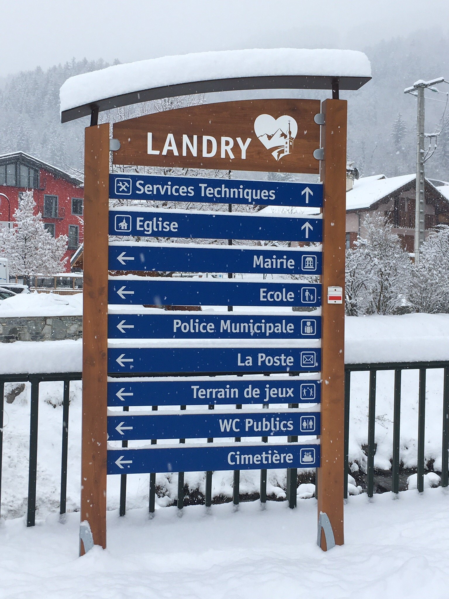 CRET DE L'OURS 2 - ALPES-HORIZON (Landry, Peisey-Vallandry) - Tarifs 2024