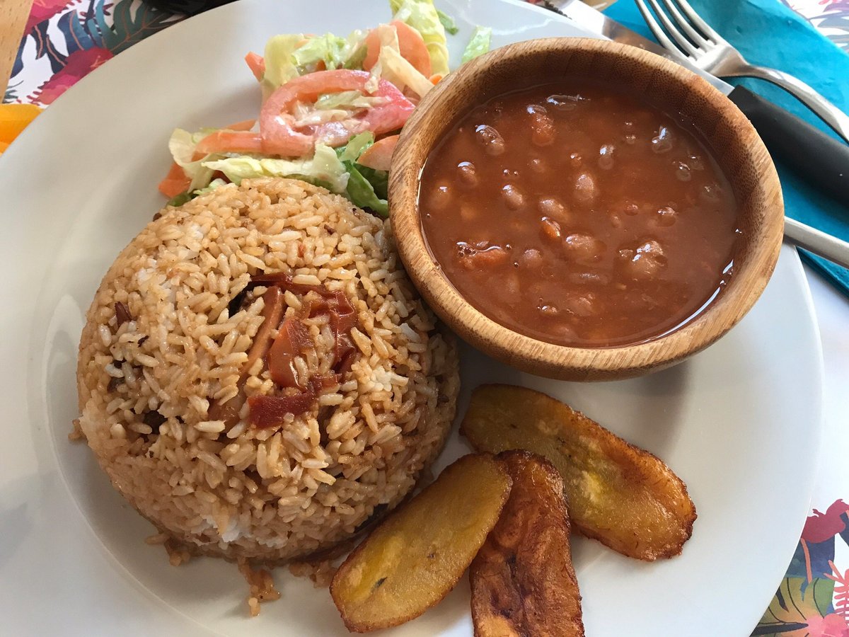 Mamajuana Restaurante, Милан - фото ресторана - Tripadvisor