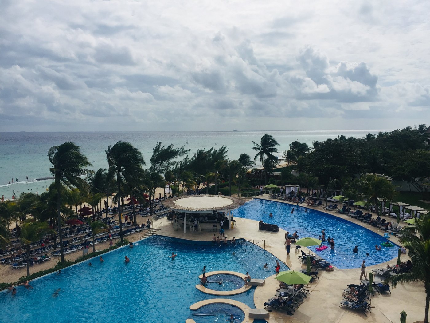 The Fives Beach Hotel & Residences UPDATED 2022 Prices, Reviews
