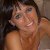 Estela S.