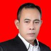 Rasyid Syafei Hamdan