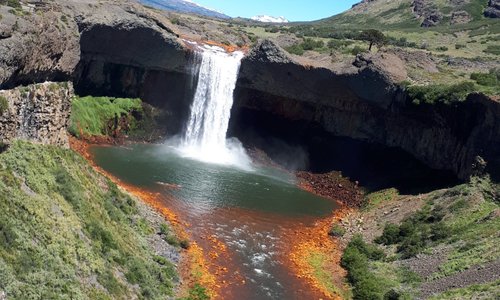 Copahue, Argentina 2023: Best Places to Visit - Tripadvisor