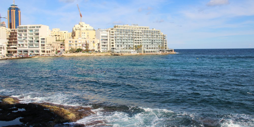 Saint Julian's, Malta 2023: Best Places to Visit - Tripadvisor