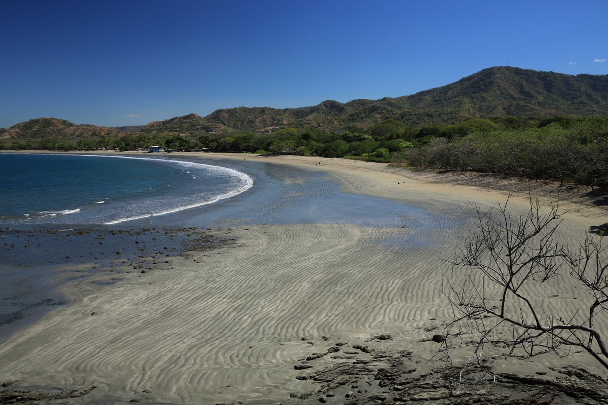 Brasilito Beach, Бразилито: лучшие советы перед посещением - Tripadvisor