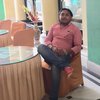 Abhilash Nair