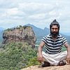 Sujithkanth R